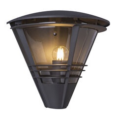 Настольная лампа Allocacoc Heng Balance Ellipse  цена и информация | Уличное освещение | 220.lv