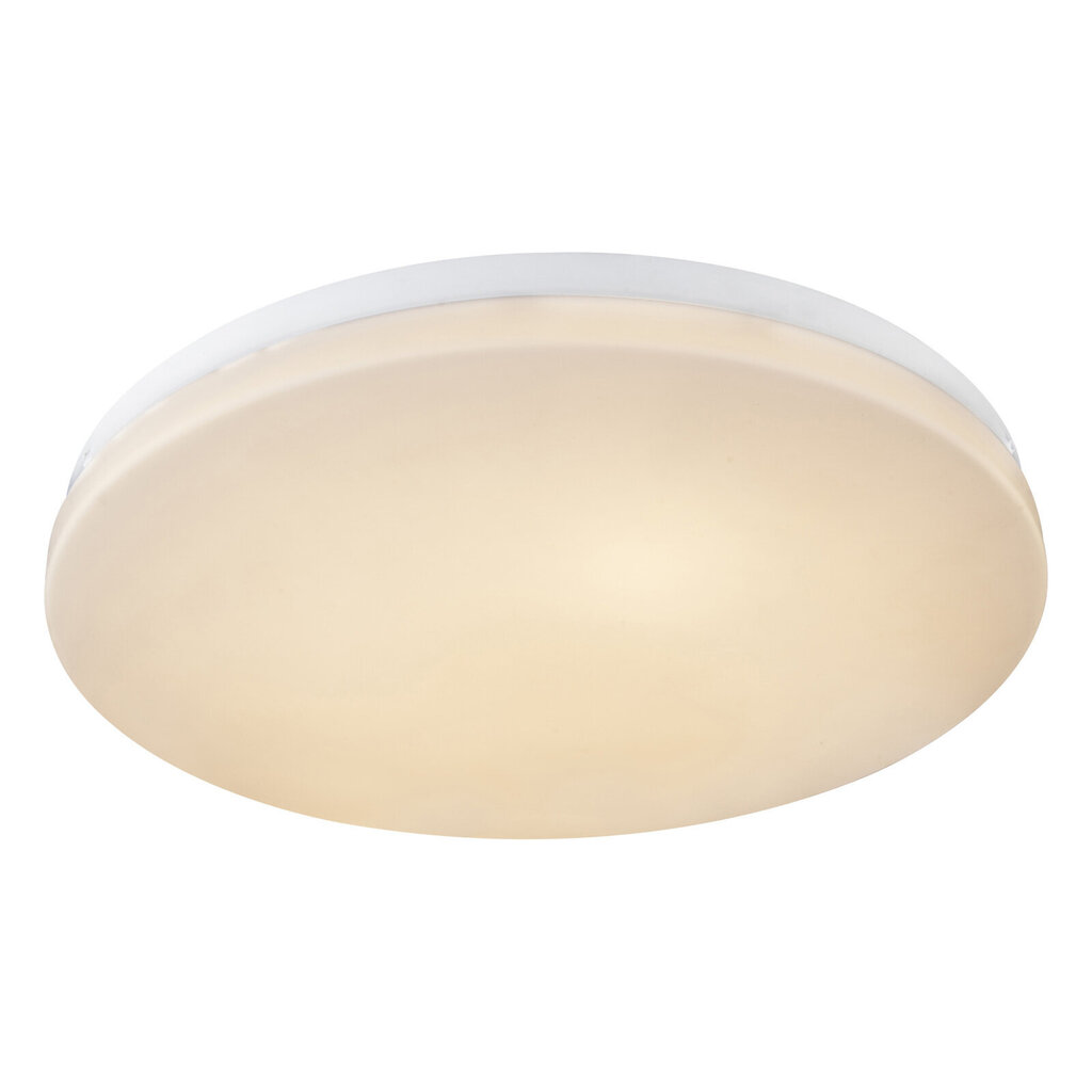 Griestu lampa Globo Lighting JANA I 41625-18 цена и информация | Griestu lampas | 220.lv