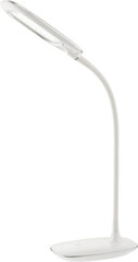 Настольный светильник Globo Lighting MINEA I 58262 цена и информация | Настольные светильники | 220.lv
