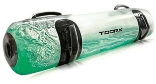 TOORX Jėgos maišas TOORX FORCE BAG WBG 25kg цена и информация | Гантели, гири, штанги | 220.lv