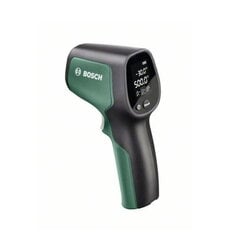 Термодетектор UniversalTemp Bosch 903816871 цена и информация | Измерители влажности, температуры, pH, ORP | 220.lv