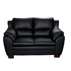 Комплект диванов Emma 3+2 цена и информация | Комплекты мягкой мебели | 220.lv
