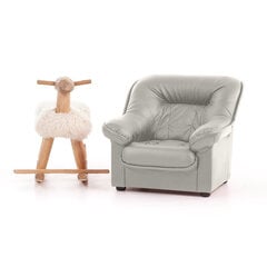 Детское кресло Mini Spencer цена и информация | Детские диваны, кресла | 220.lv