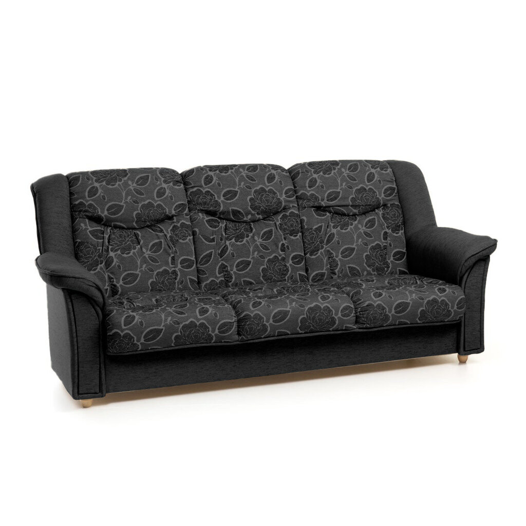 Dīvāns Manchester, 2 vietīgs цена и информация | Dīvāni | 220.lv