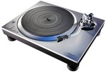 Technics sl TV un Sadzīves tehnika internetā