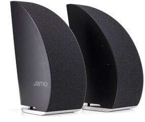 Jamo DS5 Black Wired & Wireless 40 W cena un informācija | Mājas akustika, Sound Bar sistēmas | 220.lv