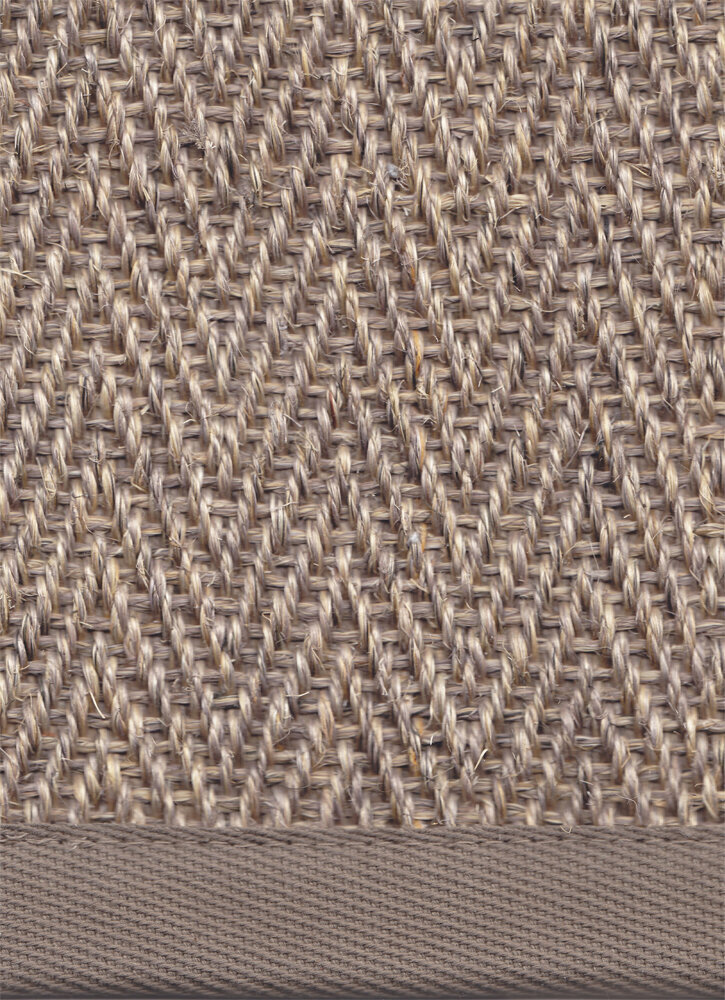 Sizala paklājs Narma TUNA, bēšā krāsā - dažādi izmēri cena un informācija | Paklāji | 220.lv