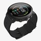 Suunto 3 All Black cena un informācija | Viedpulksteņi (smartwatch) | 220.lv