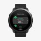 Suunto 3 All Black cena un informācija | Viedpulksteņi (smartwatch) | 220.lv