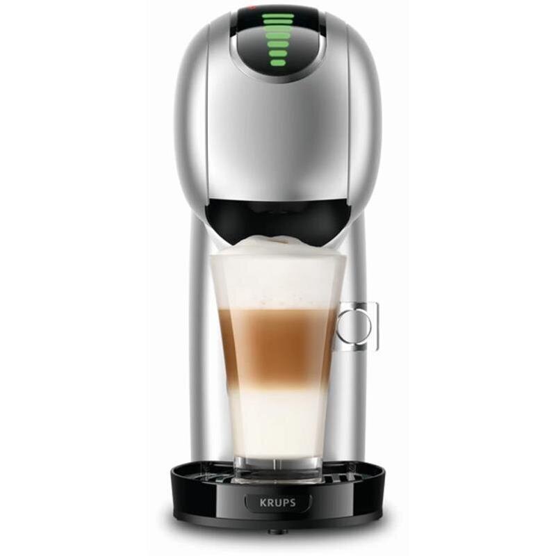 Nescafé Dolce Gusto Genio S Touch KP440E31 цена и информация | Kafijas automāti | 220.lv