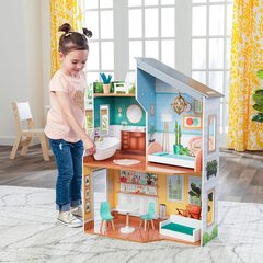 Дом для кукол Emily Kidkraft цена и информация | Kidkraft Товары для детей и младенцев | 220.lv