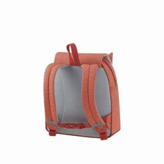 Samsonite рюкзак для детей, лиса William S цена и информация | Школьные рюкзаки, спортивные сумки | 220.lv
