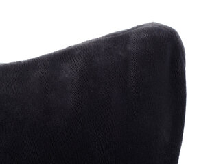 Декоративная подушка Gözze Cashmere цена и информация | Декоративные подушки и наволочки | 220.lv