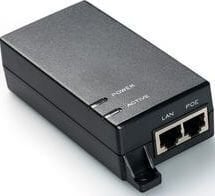 Digitus DN-95102-1 cena un informācija | Adapteri un USB centrmezgli | 220.lv