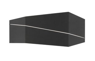 Trio настенный светильник Zorro цена и информация | Настенные светильники | 220.lv