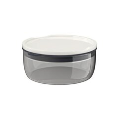 Like by Villeroy & Boch uzglabāšanas kaste ToGo & ToStay 13x13x6cm 0,44l цена и информация | Посуда для хранения еды | 220.lv