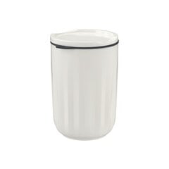 Like by Villeroy & Boch krūze ToGo & ToStay 0,32l цена и информация | Стаканы, фужеры, кувшины | 220.lv