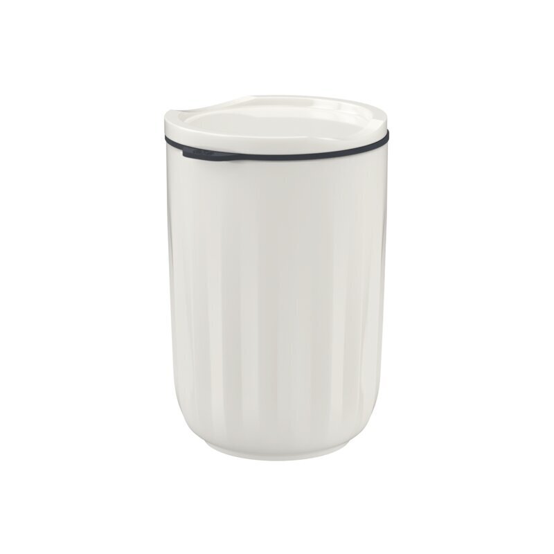 Like by Villeroy & Boch krūze ToGo & ToStay 0,32l cena un informācija | Glāzes, krūzes, karafes | 220.lv