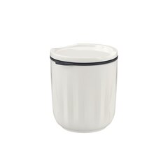 Like by Villeroy & Boch кружка ToGo & ToStay 0,45l цена и информация | Стаканы, фужеры, кувшины | 220.lv