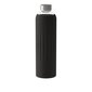 Like by Villeroy & Boch dzeramā pudele ToGo un ToStay, 1l, melnā krāsā цена и информация | Ūdens pudeles | 220.lv