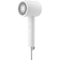 Xiaomi Mi Ionic Hair Dryer H300 1600 Вт цена и информация | Фены | 220.lv
