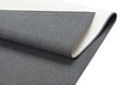 Narma flatWeave paklājs BONO 60x80 cm cena un informācija | Paklāji | 220.lv