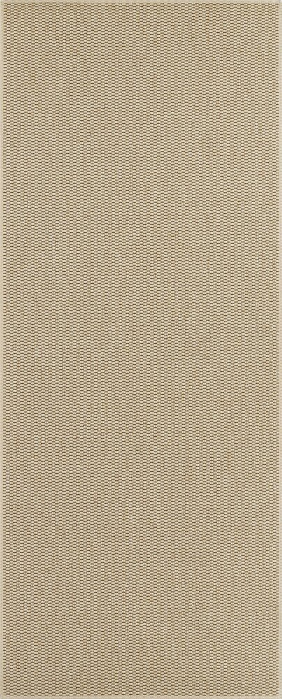 Narma paklājs Bono 100 x 160 cm cena un informācija | Paklāji | 220.lv