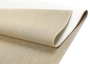 Ковер Narma FlatWeave Bono 100x160 см цена и информация | Ковры | 220.lv