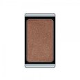 Тени для век Artdeco Eyeshadow Jewels 0.8 г, 32A pearly dune