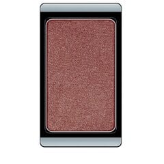 Тени для век Artdeco Eyeshadow Jewels 0.8 г, 35 pearly savannah цена и информация | Тушь, средства для роста ресниц, тени для век, карандаши для глаз | 220.lv