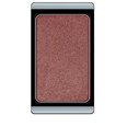 Тени для век Artdeco Eyeshadow Jewels 0.8 г, 35 pearly savannah