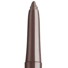 Acu zīmulis Artdeco Mineral Eye Styler 93, Brūns, 0.4 g cena un informācija | Acu ēnas, skropstu tušas, zīmuļi, serumi | 220.lv