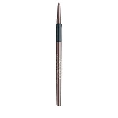 Карандаш для глаз Artdeco Mineral Eye Styler 93, Ruda, 0.4 г цена и информация | Тушь, средства для роста ресниц, тени для век, карандаши для глаз | 220.lv