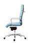Biroja krēsls Wood Garden 8800, zils цена и информация | Biroja krēsli | 220.lv