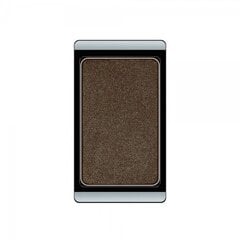 Acu ēnas Artdeco Eyeshadow Jewels 0.8 g, 41A pearly wildlife цена и информация | Тушь, средства для роста ресниц, тени для век, карандаши для глаз | 220.lv