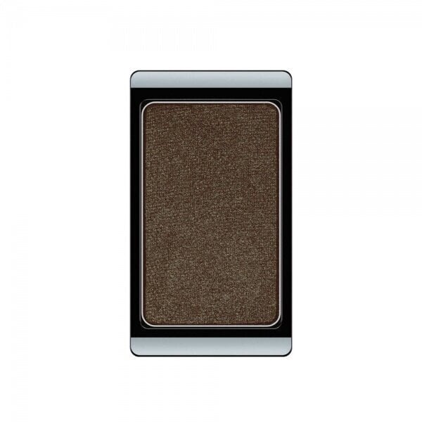 Acu ēnas Artdeco Eyeshadow Jewels 0.8 g, 41A pearly wildlife цена и информация | Acu ēnas, skropstu tušas, zīmuļi, serumi | 220.lv