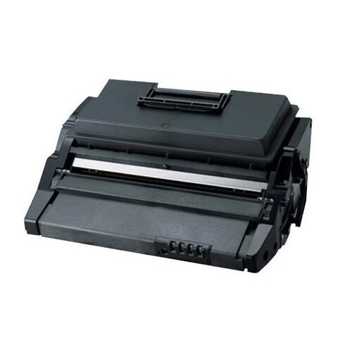 Printera kasetne SAMSUNG MLT-D204L, melna cena un informācija | Kārtridži lāzerprinteriem | 220.lv