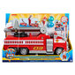 Maršala transformējama ugunsdzēsēju mašīna Ķepu Patruļa (Paw Patrol) cena un informācija | Rotaļlietas zēniem | 220.lv