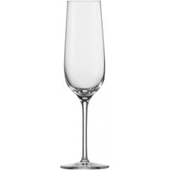 Šampanieša glāzes Vinezza 214 ml, 4 gab. cena un informācija | Glāzes, krūzes, karafes | 220.lv