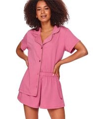 Женская пижама PM.4122 Dolce Vita цена и информация | Женские пижамы, ночнушки | 220.lv