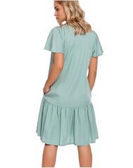 Женская ночная рубашка TM.4236 Harmony цена и информация | Платья | 220.lv