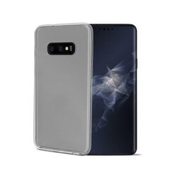 Cover Galaxy S10e ümbris цена и информация | Чехлы для телефонов | 220.lv