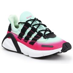Apavi sievietēm Adidas LXCON W EE5897, krāsaini cena un informācija | Sporta apavi sievietēm | 220.lv