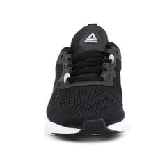 Спортивная женская обувь Reebok Flexagon W CN2407, черный цена и информация | Спортивная обувь, кроссовки для женщин | 220.lv