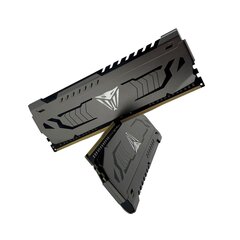 RAM Patriot PVS416G300C6K цена и информация | Оперативная память (RAM) | 220.lv