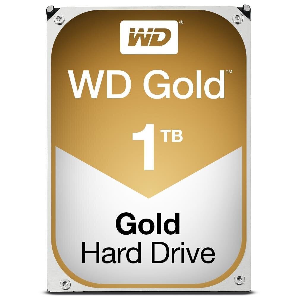 HDD, 1TB cena un informācija | Iekšējie cietie diski (HDD, SSD, Hybrid) | 220.lv