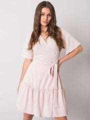 Платье для женщин Maricela 292040020 цена и информация | Платья | 220.lv