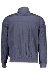 Спортивная куртка для мужчин North Sails, синяя цена и информация | Мужская спортивная одежда | 220.lv