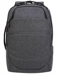 Рюкзак TARGUS Groove X 15inch Max цена и информация | Рюкзаки, сумки, чехлы для компьютеров | 220.lv