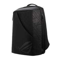 Рюкзак для ноутбука ASUS ROG Ranger BP2500 цена и информация | Рюкзаки, сумки, чехлы для компьютеров | 220.lv